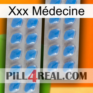 Xxx Médecine 23